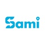Get Sami Express for iOS, iPhone, iPad Aso Report