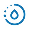 LeakSmart icon