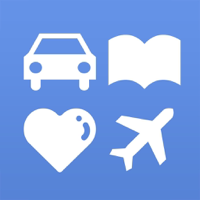 현대차그룹 포인트몰