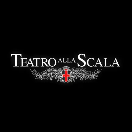 Libretto Scala Cheats