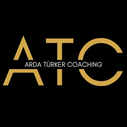 Arda Turker Coaching Читы