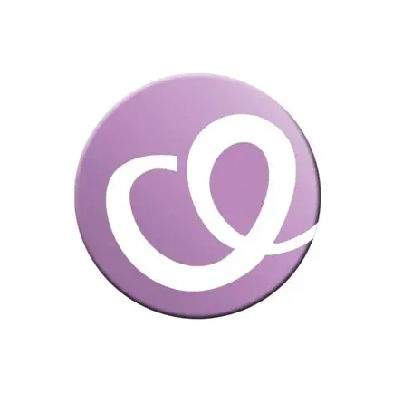 CRP Clinic Cheats