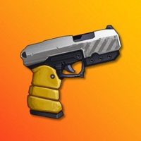  Shoot the Box: Gun Game Application Similaire