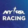 NYRR Racing delete, cancel