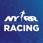 Download NYRR Racing app