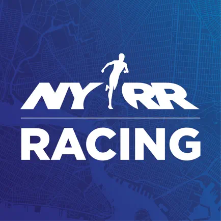 NYRR Racing Cheats