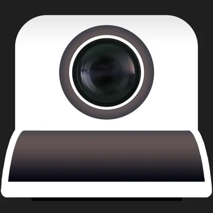 YourStory Cheats