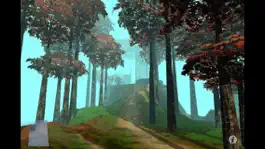 Game screenshot Myst (Legacy) for Mobile hack