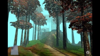 Myst (Legacy) for Mobileのおすすめ画像3