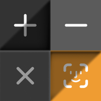 CalculatorPro Photos Vault