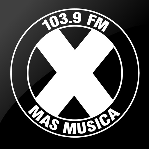 La X Más Música by SilverIT SAS