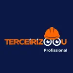 Terceirizou Profissionais App Contact