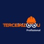 Terceirizou Profissionais app download