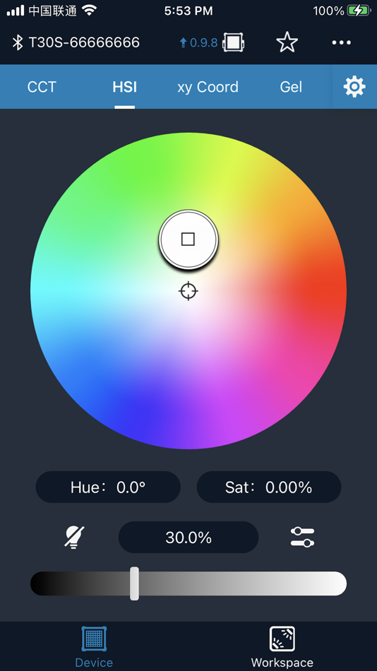 #2. ZOLAR (iOS) 由: ImagineVision Tech Co., Ltd