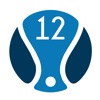 Sport12 icon