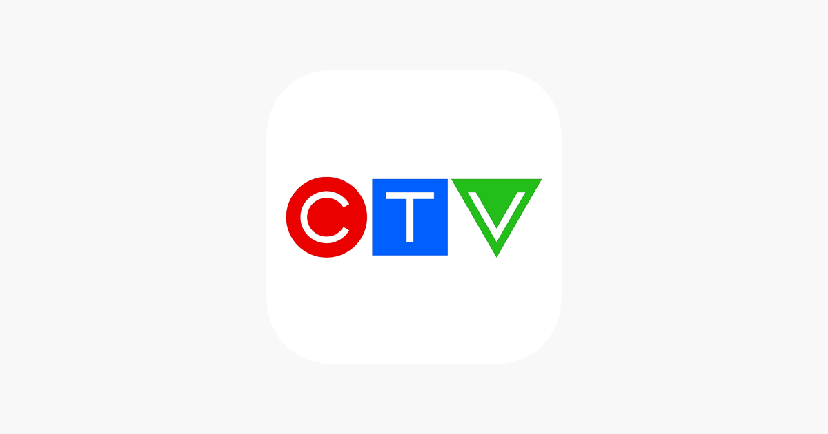 CTV on the App Store