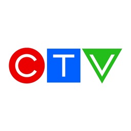 CTV icon