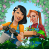 Spring Valley: Farming Game - Playkot Limited