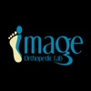 Image Orthopedic Lab Scanner icon