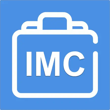 IMC - Calcolatore Читы
