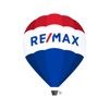 RE/MAX® Real Estate icon