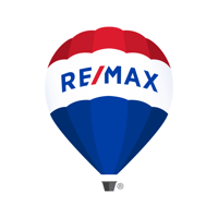 RE-MAX® Real Estate