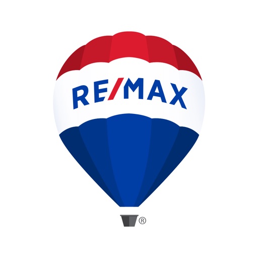 RE/MAX® Real Estate