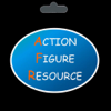 Action Figure Resource - PressPad Sp. z o.o.