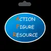 Action Figure Resource contact information