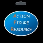 Download Action Figure Resource app