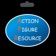 Action Figure Resource app icon - Shopping app for iPhone