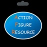 Get Action Figure Resource for iOS, iPhone, iPad Aso Report