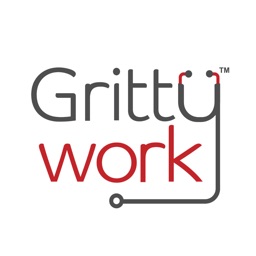 GrittyWork