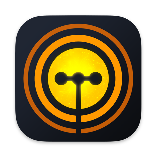 Triode - Internet Radio App Negative Reviews