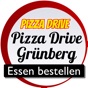 Pizza Drive Grünberg app download