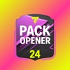 FC Pack Opener 24 icon