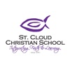 St. Cloud Christian School icon