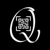 QRコードマスター(QR/バーコード読み込み・生成・履歴) - iPadアプリ