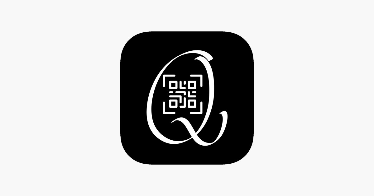 QRCodeMaster On The App Store qrcodemaster-on-the-app-store