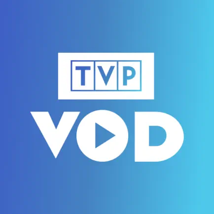 TVP VOD Cheats