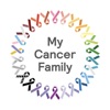 My Cancer Family: Help For You icon