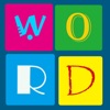 Word Blocks Stacks - iPhoneアプリ