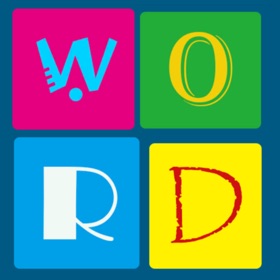 螢幕擷取畫面 (3) Word Blocks Stacks