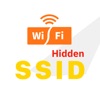 WiFi Hidden icon