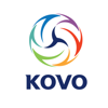KOVO - 한국배구연맹 - Korean Volleyball Federation