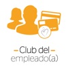 Club del Empleado PiN