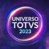 UNIVERSO TOTVS 2023 icon