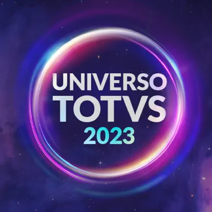 UNIVERSO TOTVS 2023 Cheats