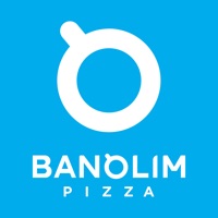 반올림피자  PC 용