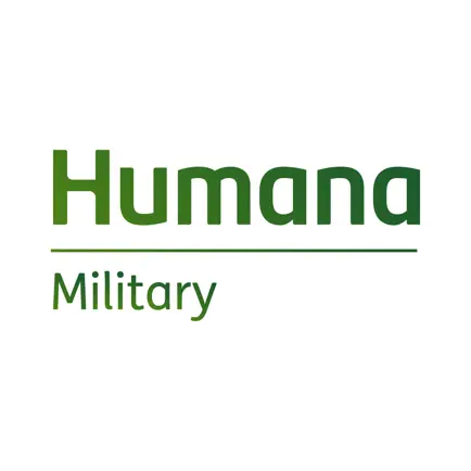 Humana Military Cheats